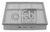 FEBI BILSTEIN 30941 Air Filter